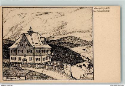 13135387 - Johanngeorgenstadt