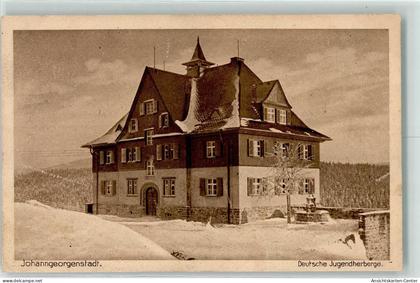 13194468 - Johanngeorgenstadt