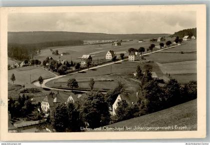 38139790 - Johanngeorgenstadt