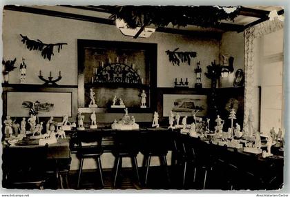 38140033 - Johanngeorgenstadt