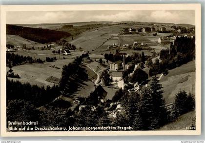 38140213 - Johanngeorgenstadt