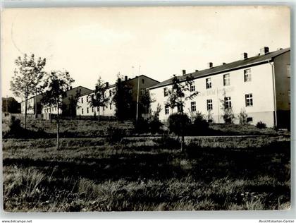 39445253 - Johanngeorgenstadt