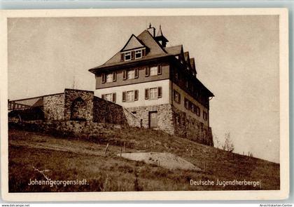 39566794 - Johanngeorgenstadt