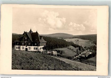 39567668 - Johanngeorgenstadt