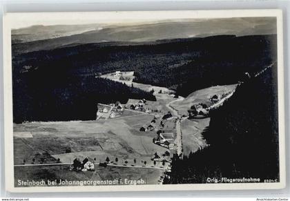 50540384 - Johanngeorgenstadt
