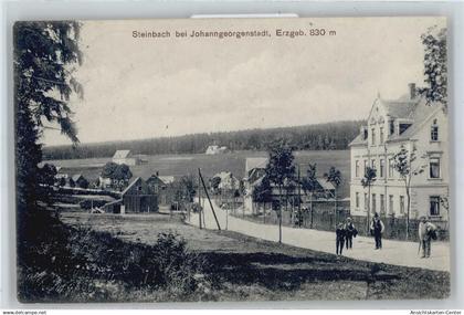 50540385 - Johanngeorgenstadt