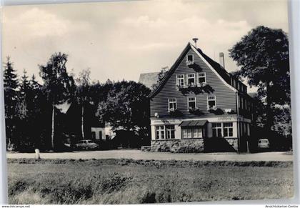 50668244 - Johanngeorgenstadt