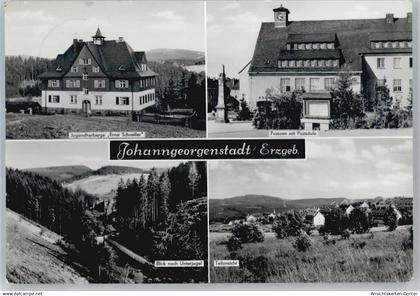 50758205 - Johanngeorgenstadt