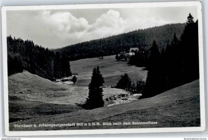 50840245 - Johanngeorgenstadt