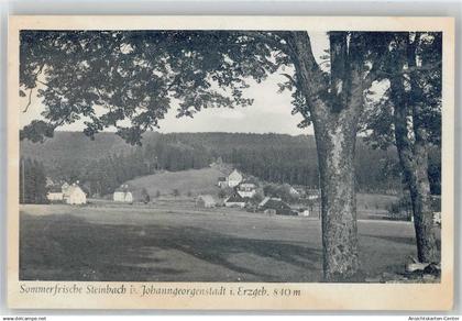 51146964 - Johanngeorgenstadt