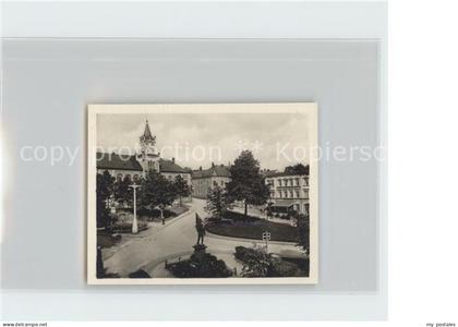 Johanngeorgenstadt