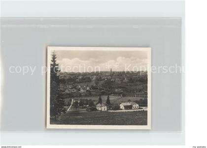Johanngeorgenstadt