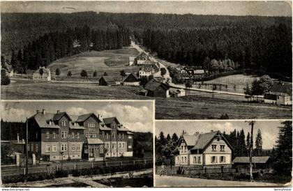 Johanngeorgenstadt