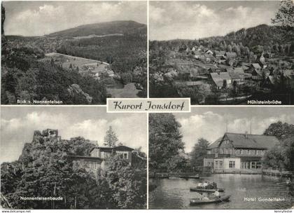Jonsdorf