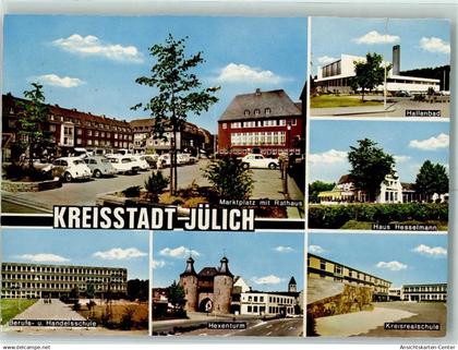 10474245 - Juelich