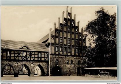 10468487 - Jueterbog