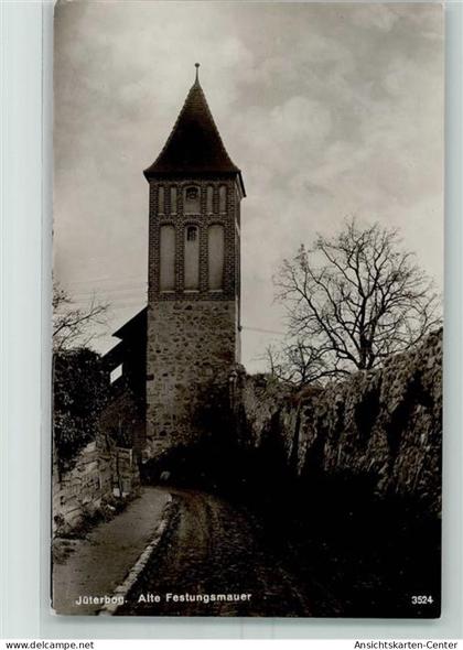 10481458 - Jueterbog