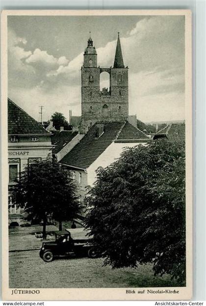 10481459 - Jueterbog