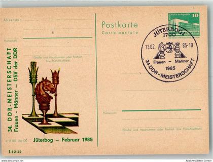 10735518 - Jueterbog