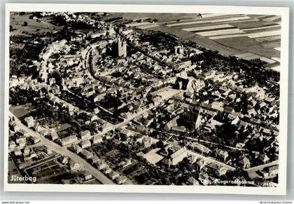 10748564 - Jueterbog