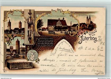 13058629 - Jueterbog