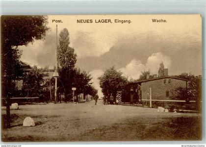 13157869 - Jueterbog