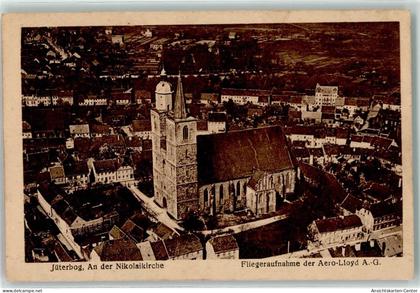 13192469 - Jueterbog