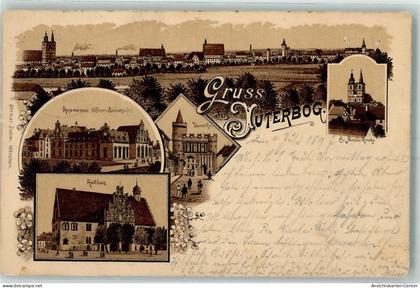 13238396 - Jueterbog