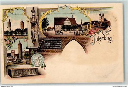 13261604 - Jueterbog