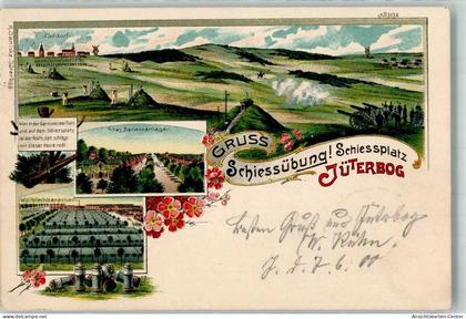 13292171 - Jueterbog