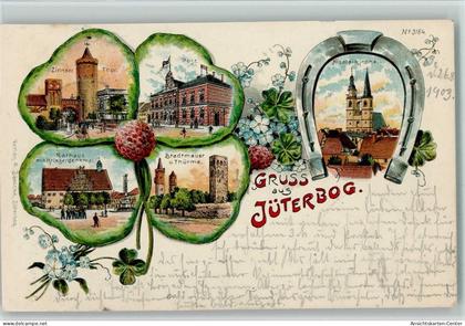 13402649 - Jueterbog