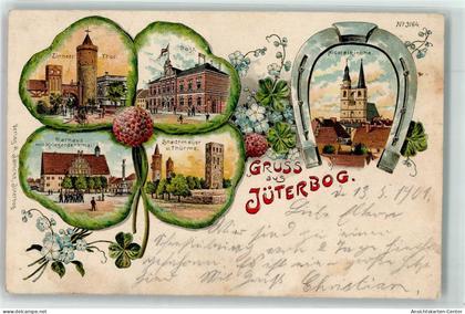 13447971 - Jueterbog