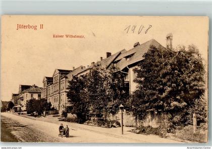 13452602 - Jueterbog