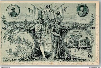 13646332 - Jueterbog