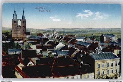 50871758 - Jueterbog