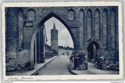 51185257 - Jueterbog