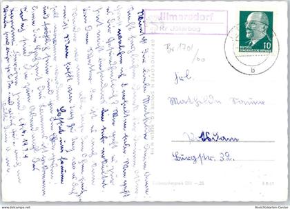 51324292 - Jueterbog