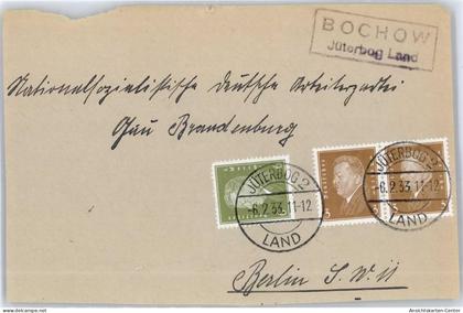 51335686 - Jueterbog