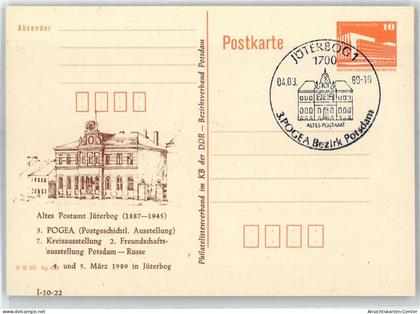 51342036 - Jueterbog