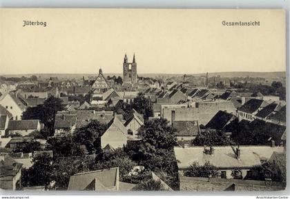 51811023 - Jueterbog