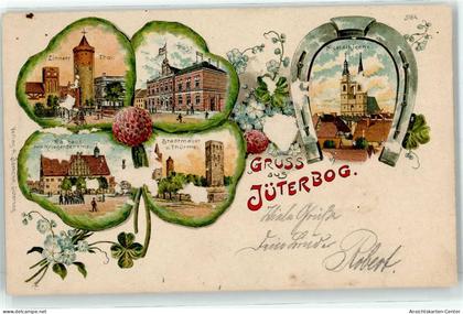 51833118 - Jueterbog