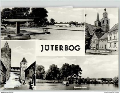 52072983 - Jueterbog