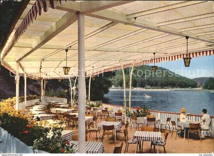 Gelterswoog See-Terrassen-Hotel