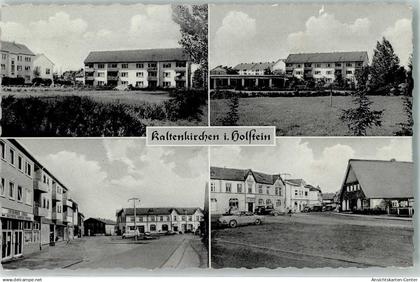 13139315 - Kaltenkirchen , Holst