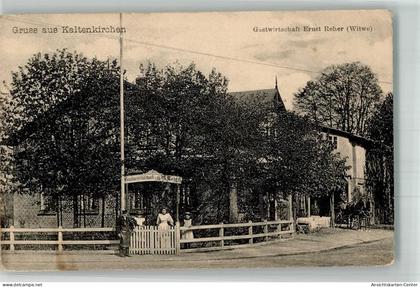 13557921 - Kaltenkirchen , Holst