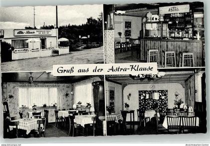 13933131 - Kaltenkirchen , Holst