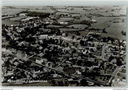 39234984 - Kaltenkirchen , Holst