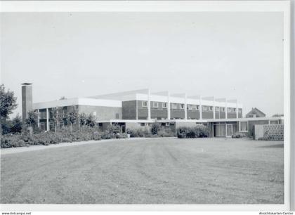 50502975 - Kaltenkirchen , Holst