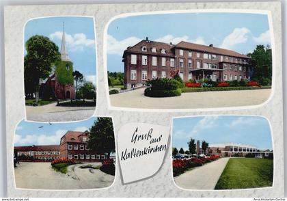 50728134 - Kaltenkirchen , Holst