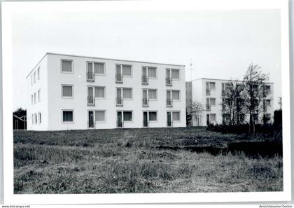 50965537 - Kaltenkirchen , Holst